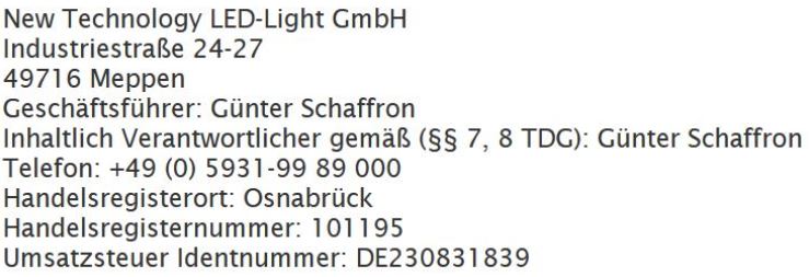 Impressum led-strahler-masthaehnchen.de.ntligm.de