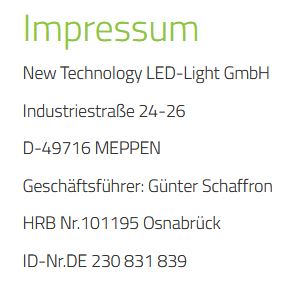 Impressum led-strahler-masthaehnchen.de.ntligm.de